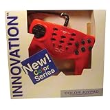 SegaGameGearMasterGear