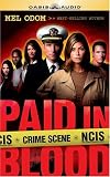 Paid in Blood
