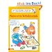 Im Kindergarten: Meine erste Verkehrsschule: Neue F�rderspiele. An Ampel und Zebrastreifen. Erste Verkehrsschilder. Mit viel Ausmal-Spa�