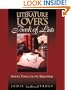 Literature Lover's Book Of Lists : Serious Trivia for the Bibliophile
