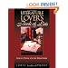 Literature Lover's Book Of Lists : Serious Trivia for the Bibliophile