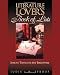 Search : Literature Lover’s Book Of Lists : Serious Trivia for the Bibliophile