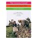 This Common Ground: Seasons on an Organic Farm