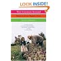 This Common Ground: Seasons on an Organic Farm