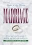 Marriage