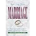 Marriage