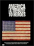 America - A Tribute to Heroes (Telethon Broadcast)