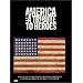 America - A Tribute to Heroes (Telethon Broadcast)