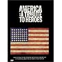 America - A Tribute to Heroes (Telethon Broadcast)