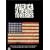 America - A Tribute to Heroes (Telethon Broadcast)