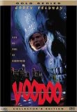 Voodoo