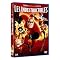 Les DVD preferes de mes enfants