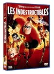 Les Indestructibles