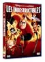 Les Indestructibles
