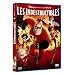 Les Indestructibles