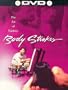 Body Strokes - The Art of Fantasy