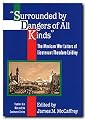 Surrounded by Dangers of All Kinds: The Mexican War Letters of Lieutenant Theodore Laidley (War and the Southwest Series, 6)
