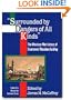 Surrounded by Dangers of all Kinds: The Mexican War Letters of Lieutenant Theodore Laidley (War and the Southwest)