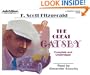The Great Gatsby