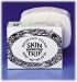 Soap Skin Trip Coconut 4.5 oz
