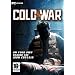 Cold War (PC)