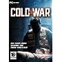 Cold War (PC)