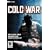 Cold War (PC)