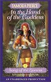 Books : In the Hand of the Goddess