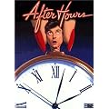 After Hours