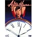 After Hours