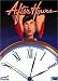 DVD : After Hours