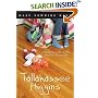 Tallahassee Higgins