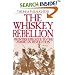 The Whiskey Rebellion: Frontier Epilogue to the American Revolution