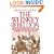 The Whiskey Rebellion: Frontier Epilogue to the American Revolution