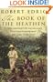 The Book of the Heathen
