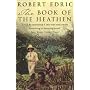The Book of the Heathen