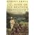 The Book of the Heathen
