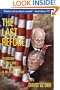 The Last Refuge: Patriotism, Politics, and the Environment in an Age of Terror