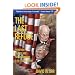The Last Refuge: Patriotism, Politics, and the Environment in an Age of Terror