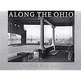 along the ohio creating the north american landscape