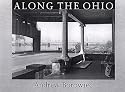 Along the Ohio (Creating the North American Landscape)