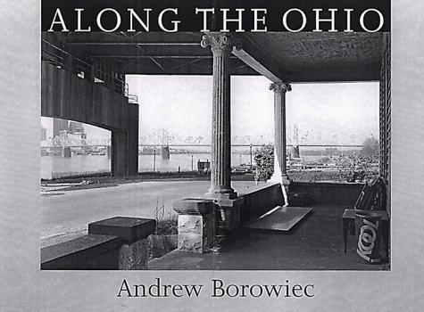 Along the Ohio (Creating the North American Landscape) under Ecotourism in The Books Store
