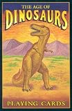 Age of Dinosaurs Card Game Age of Dinosaurs Card Game