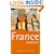 Rough Guide To France