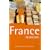 Rough Guide To France