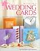 Making Wedding Cards