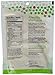 Daiya, Mozzarella Style Shreds, 8 oz