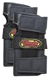 World Industries Youth Skateboard Wrist Guards (Standard)