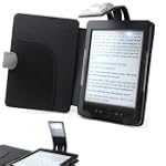 ForeFront Cases� Funda cubierta de cu...