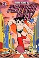 Astro Boy, Vol. 4